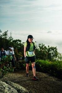 BIB: 
                            <button type="button" onclick="openModal(26372506)" class="btn btn-primary btn-sm float-right btn-popup" data-toggle="modal" data-target=".modal-high-quality">
                        <i class="fas fa-shopping-cart"></i> Add to Cart
                    </button>
                                            <button type="button" onclick="isThisMe(26372506, true)" class="btn btn-success btn-sm float-right btn-popup btn-isme hidden" data-toggle="tooltip" data-placement="bottom" title="นี่คือรูปของคุณใช่ไหม คลิกที่นี่เพื่อเอาเข้าอัลบั้ม">
                        <i class="fas fa-plus"></i> Add to album
                    </button>
                    <button type="button" onclick="isThisMe(26372506, false)" class="btn btn-warning btn-sm float-right btn-popup btn-isnotme hidden">
                        <i class="fas fa-ban"></i> Remove from album
                    </button>